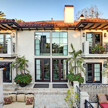 Exterior Color