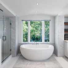 Bathroom Ideas