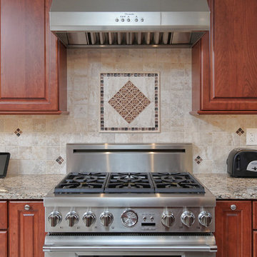 Kitchen - Mount Laurel, NJ