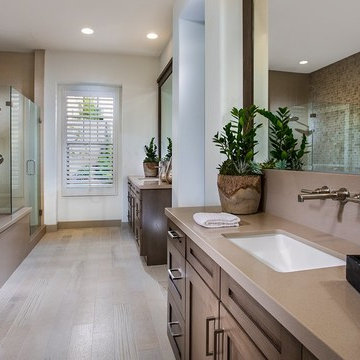 Pacifica San Juan in San Juan Capistrano - Crystal Downs North Residence Two
