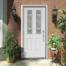 Exterior Doors