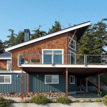 exterior colors