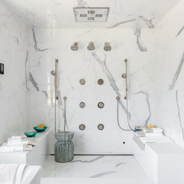 Traditional Home's Hamptons Designer Showhouse 2016