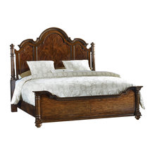 Beds