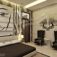 abhinav_jandyal's ideas