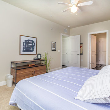 Orlando Vacation Home