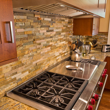 Willow Creek Whole Home