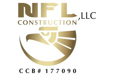 NFL Construction, LLC