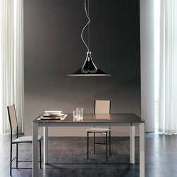 Alessia Chair by Cattelan Italia - Dining Chairs