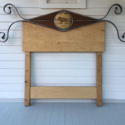 Artisan Collection - Products