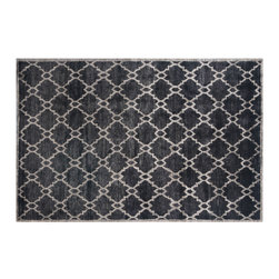 Shankara Collection - Products