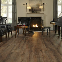 floors