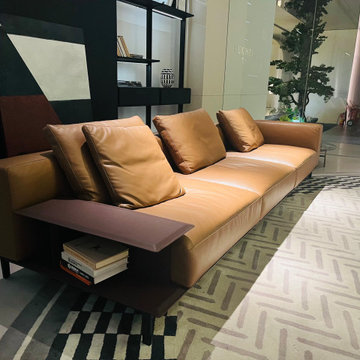 China Luxury Furninture
