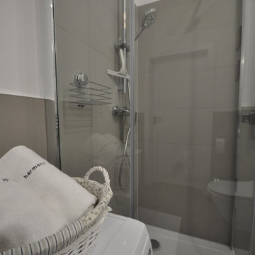 Apartment Bad-Altheide