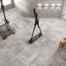 Products - Wall And Floor Tile