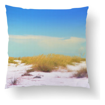 Throw Pillow Covers