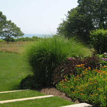 landscape pleasant ave