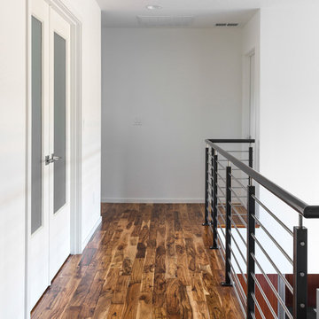 General Remodeling Project in Woodland Hills, CA