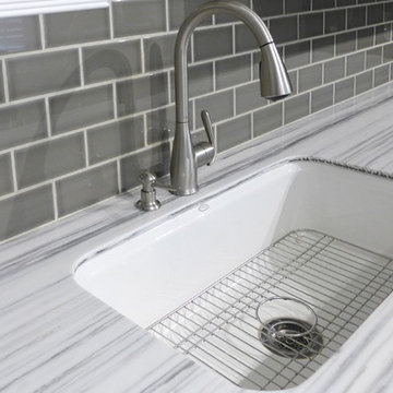 Caldwell Kitchen