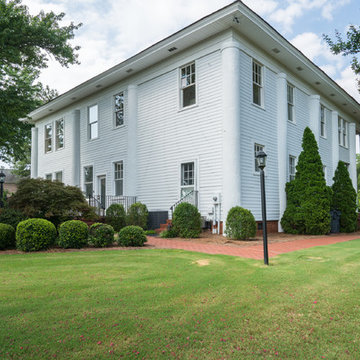For Sale! 16 Faraway Place, Greenville SC 29615
