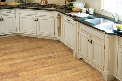 Shaw Flooring