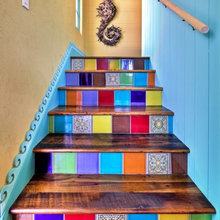 Stairway