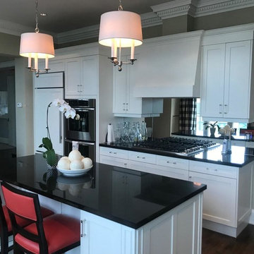 Remodel