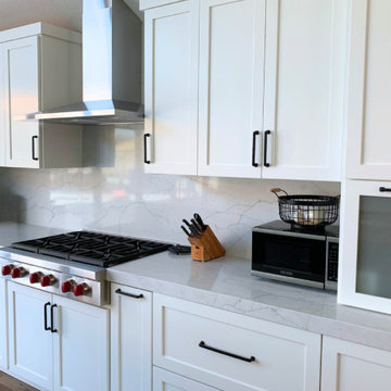 Featured Projects