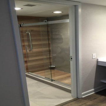 Minneapolis Marriott SW Executive Suite
