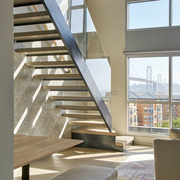 SoMa Loft