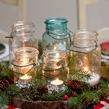 geralyn_coss's Ideas