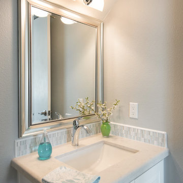 Rancho Penasquitos Bathroom 5