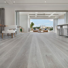 floors