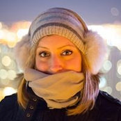 Kat Middleton's photo