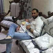 Mazen Askar's photo