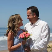 Anne De Campos's photo