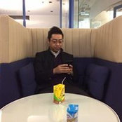 Garrick Lam's photo