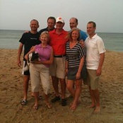 Paulette Kurek's photo