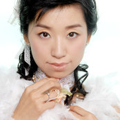 linasideriss foto