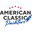 American Classic Painters