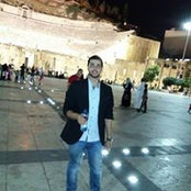 Asem Alanazes foto