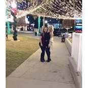 Alicia Vanover's photo