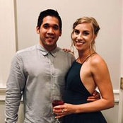 Ryan Martinez's photo