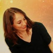 Foto de Tuba Gokmenoglu
