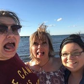 Foto von Angela Stacy Collins