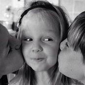 Shona Brady's photo