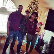 Shani Durrett's photo