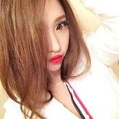 Betty Bai's photo