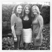 Candice Prato's photo