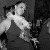 Lilith Gwener's photo